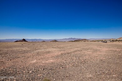 2990 Plaza Enclave, Lake Havasu City, AZ 86406 - photo 6