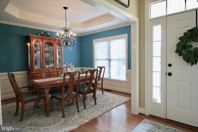 14419 Dampier Dr, Chester, VA 23831 - photo 7