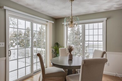 29 Saint Andrews Way, Londonderry, NH 03053 - photo 6