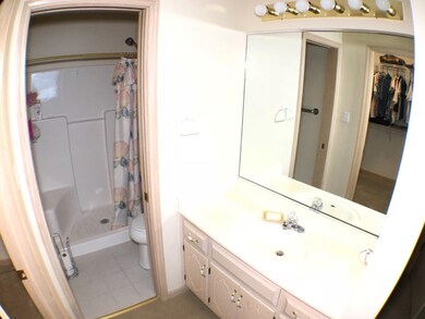 1523 Rokosz Ln, Dyer, IN 46311 - photo 7