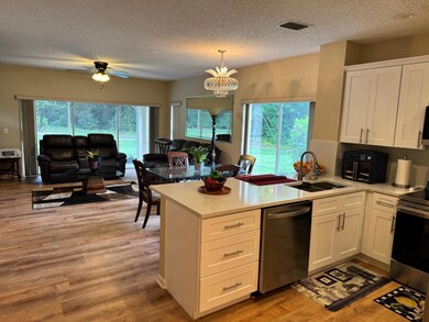 4755 Palmbrooke Cir, West Palm Beach, FL 33417 - photo 6