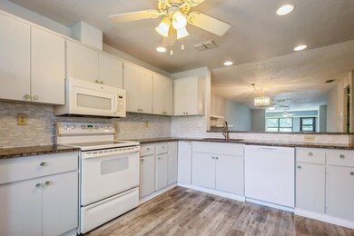 19029 US Highway 19 N unit 2-4, Clearwater, FL 33764 - photo 6