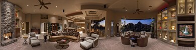 010_GRAND ROOM PANO