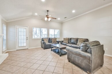 8627 Timbercraft Dr, Houston, TX 77095 - photo 6