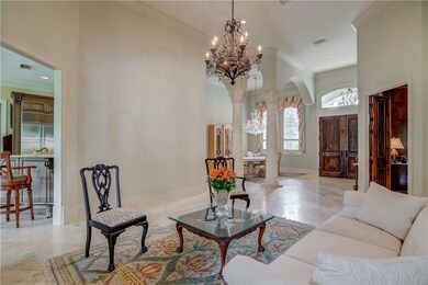 126 Cypress Point, Saint Simons Island, GA 31522 - photo 7