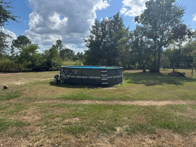 73 Ard Rd, Ray City, GA 31645 - photo 2