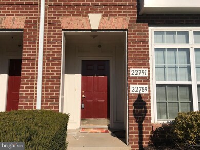 22791 Settlers Trail Terrace, Ashburn, VA 20148 - photo 2