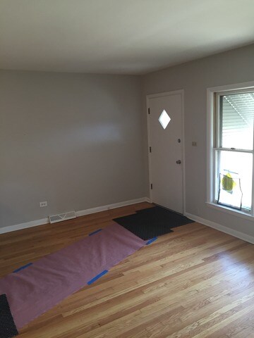 1344 Clarence Ave, Berwyn, IL 60402 - photo 3