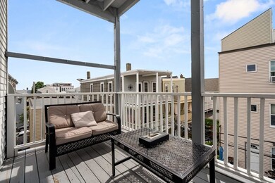 161 N St unit 2, Boston, MA 02127 - photo 5
