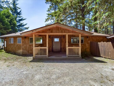 06-3190 Patricks Point Drive-106
