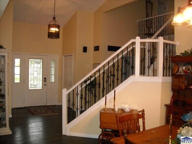 319 Settlers Ln, Terre Haute, IN 47803 - photo 6