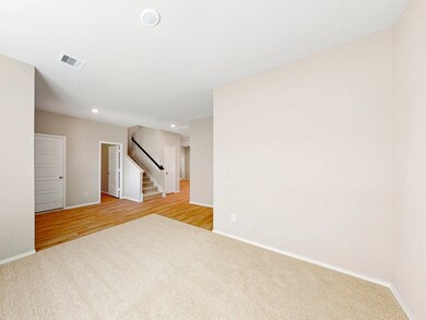 523 High Holly Cir, Magnolia, TX 77354 - photo 6