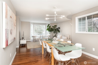 6304 110th Ave NE, Kirkland, WA 98033 - photo 7