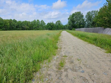 Lot #6L Range Rd E, Limerick, ME 04048 - photo 5