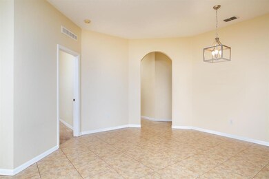 9713Eastbrook-3
