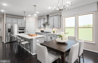 46420 Blackrock Summit Terrace, Sterling, VA 20164 - photo 5