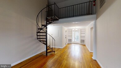 3006 S Columbus St unit C2, Arlington, VA 22206 - photo 5