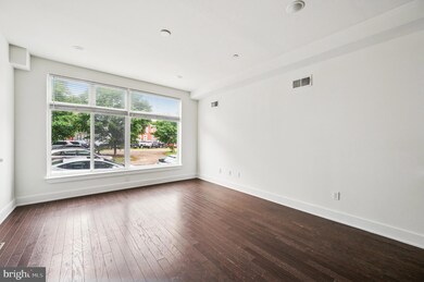 514 W Montgomery Ave unit 2, Philadelphia, PA 19122 - photo 6