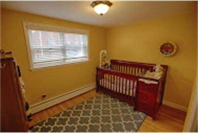 6 Dothan St, Arlington, MA 02474 - photo 5