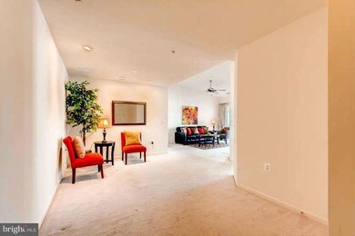 301 Willrich Cir unit M, Forest Hill, MD 21050 - photo 2