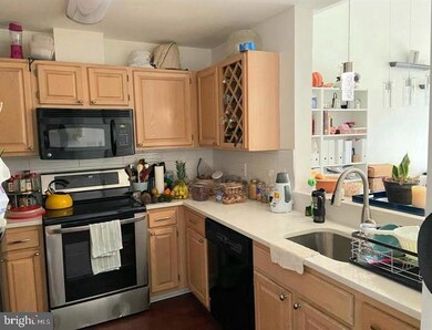 4403 Silverbrook Ln unit A301, Owings Mills, MD 21117 - photo 3