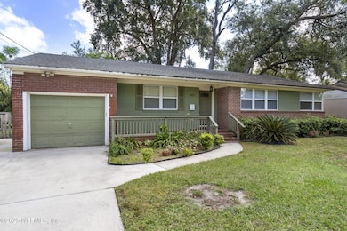 3-web-or-mls-DSC02828