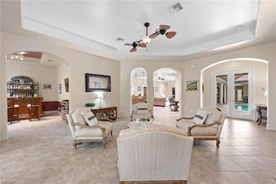 20060 Markward Crossing, Estero, FL 33928 - photo 6