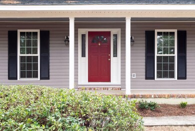 1670 Rivoli Ln, Macon, GA 31210 - photo 2