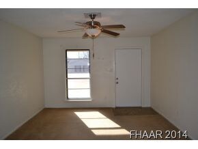 711 Ridge St, Copperas Cove, TX 76522 - photo 5