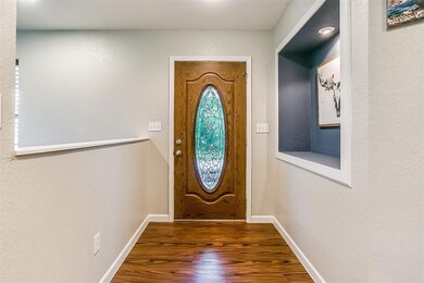 4435 S Fm 113, Millsap, TX 76066 - photo 6