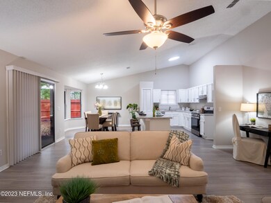 3961 Distant Moon Ct, Jacksonville, FL 32210 - photo 6