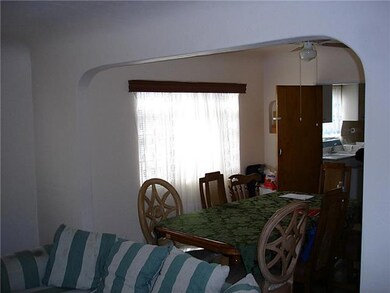 3022 Fort Blvd, El Paso, TX 79930 - photo 5