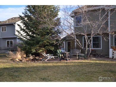 6847 Peppertree Dr, Niwot, CO 80503 - photo 4