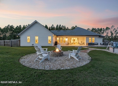 75774 Edwards Rd, Yulee, FL 32097 - photo 3