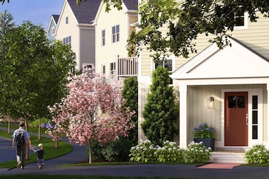 0 Oxbow Rd unit 35 73378989, Raynham, MA 02767 - photo 5