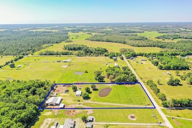 14479 Angus Rd, Polk City, FL 33868 - photo 3