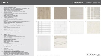 18097 Terracina Dr, Fort Myers, FL 33913 - photo 3