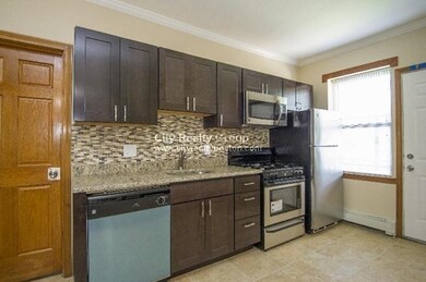 435 Walnut Ave unit 7, Roxbury, MA 02119 - photo 3