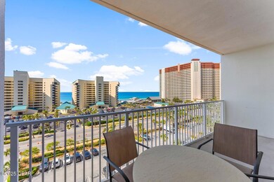 Laketown Wharf Resort unit 613, Panama City, FL 32408 - photo 5