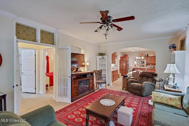06-487 Gill Rd