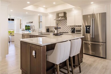 Monterrey at Cape Marco unit 601, Marco Island, FL 34145 - photo 6