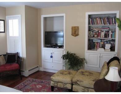 3 Daniels Street Ct, Salem, MA 01970 - photo 7