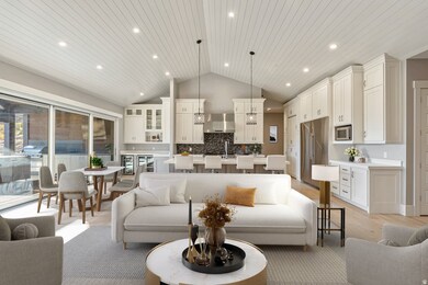 523 N Red Mountain Ct, Heber City, UT 84032 - photo 5