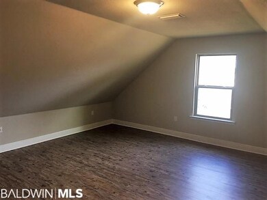 6102 Cobblestone Ct, Gulf Shores, AL 36542 - photo 5