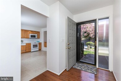 2225 Chapel Valley Ln, Lutherville Timonium, MD 21093 - photo 2