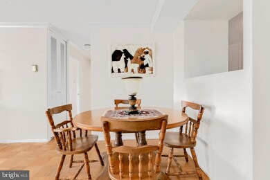 1311 Delaware Ave SW unit S838, Washington, DC 20024 - photo 7