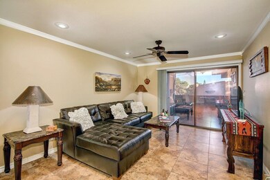 0023-Paradise Village  (23)