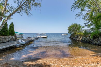 9 Billings Rd, Standish, ME 04084 - photo 6