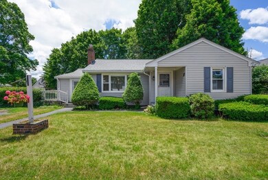 17 Leonard St, Milford, MA 01757 - photo 2