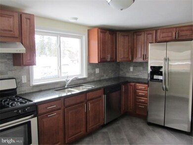 102 Spruce St unit 104, Princeton, NJ 08542 - photo 5